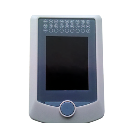 康泰醫學cms4100動態(tài)腦電圖儀